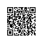 FW-25-05-L-D-450-100 QRCode