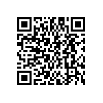 FW-25-05-L-D-450-135 QRCode