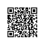 FW-25-05-L-D-450-180-A-P QRCode