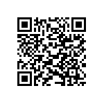 FW-25-05-L-D-450-180-A QRCode