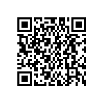 FW-25-05-L-D-455-100 QRCode