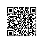 FW-25-05-L-D-455-180-A-P QRCode