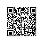 FW-25-05-L-D-455-180 QRCode