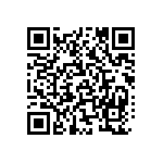 FW-25-05-L-D-460-086 QRCode