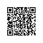 FW-25-05-L-D-462-070-A-P-TR QRCode