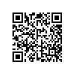 FW-25-05-L-D-465-100 QRCode