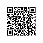 FW-25-05-L-D-470-100 QRCode