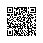 FW-25-05-L-D-470-120-P-TR QRCode