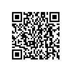 FW-25-05-L-D-475-065-ES-A QRCode
