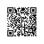 FW-25-05-L-D-475-085 QRCode