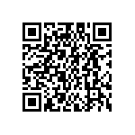 FW-25-05-L-D-475-090 QRCode