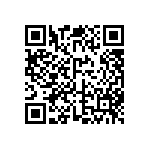 FW-25-05-L-D-475-100 QRCode