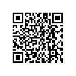 FW-25-05-L-D-490-065-A-P QRCode