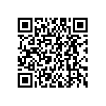 FW-25-05-L-D-490-065-P QRCode