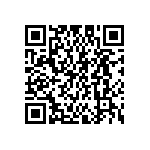 FW-25-05-L-D-496-179-A-P-TR QRCode