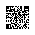 FW-25-05-L-D-500-065-A QRCode