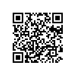 FW-25-05-L-D-500-075-A QRCode