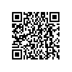 FW-25-05-L-D-500-075-ES QRCode