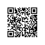 FW-25-05-L-D-500-095-A QRCode