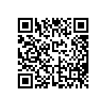 FW-25-05-L-D-500-135-A QRCode