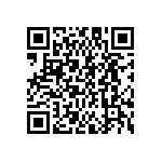 FW-25-05-L-D-500-145 QRCode