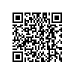 FW-25-05-L-D-500-150-A QRCode