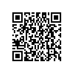 FW-25-05-L-D-500-172 QRCode