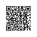 FW-25-05-L-D-501-075-EP-A-P-TR QRCode