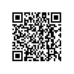 FW-25-05-L-D-501-075-EP-P-TR QRCode