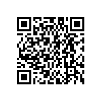 FW-25-05-L-D-505-100 QRCode