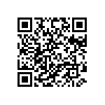 FW-25-05-L-D-510-065-A QRCode