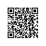 FW-25-05-L-D-510-135-A QRCode