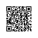 FW-25-05-L-D-510-165-P QRCode