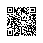 FW-25-05-L-D-512-163 QRCode