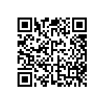 FW-25-05-L-D-515-100 QRCode