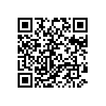 FW-25-05-L-D-523-087-A QRCode