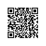 FW-25-05-L-D-525-150-P-TR QRCode
