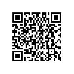 FW-25-05-L-D-525-150-P QRCode