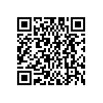 FW-25-05-L-D-525-150 QRCode