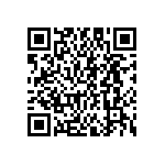 FW-25-05-L-D-528-075-ES-A-P QRCode