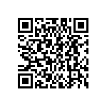FW-25-05-L-D-528-100 QRCode