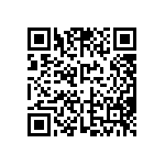 FW-25-05-L-D-529-146-A QRCode