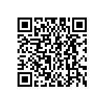 FW-25-05-L-D-530-140-A QRCode