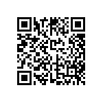 FW-25-05-L-D-530-145 QRCode