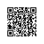 FW-25-05-L-D-533-100 QRCode