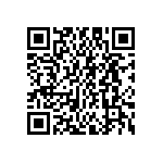 FW-25-05-L-D-535-075-ES QRCode