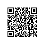 FW-25-05-L-D-540-075-ES-A QRCode