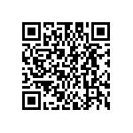 FW-25-05-L-D-540-130 QRCode