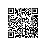 FW-25-05-L-D-544-080 QRCode