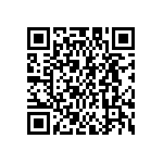 FW-25-05-L-D-545-100 QRCode